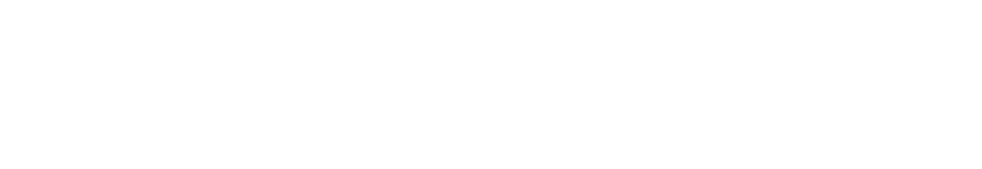 富為網(wǎng)絡(luò)科技有限公司，為企業(yè)提供：品牌規(guī)劃、LOGO/平面設(shè)計(jì)、網(wǎng)站建設(shè)、移動(dòng)端開(kāi)發(fā)、平臺(tái)解決方案、網(wǎng)絡(luò)整合營(yíng)銷(xiāo)等全案服務(wù)